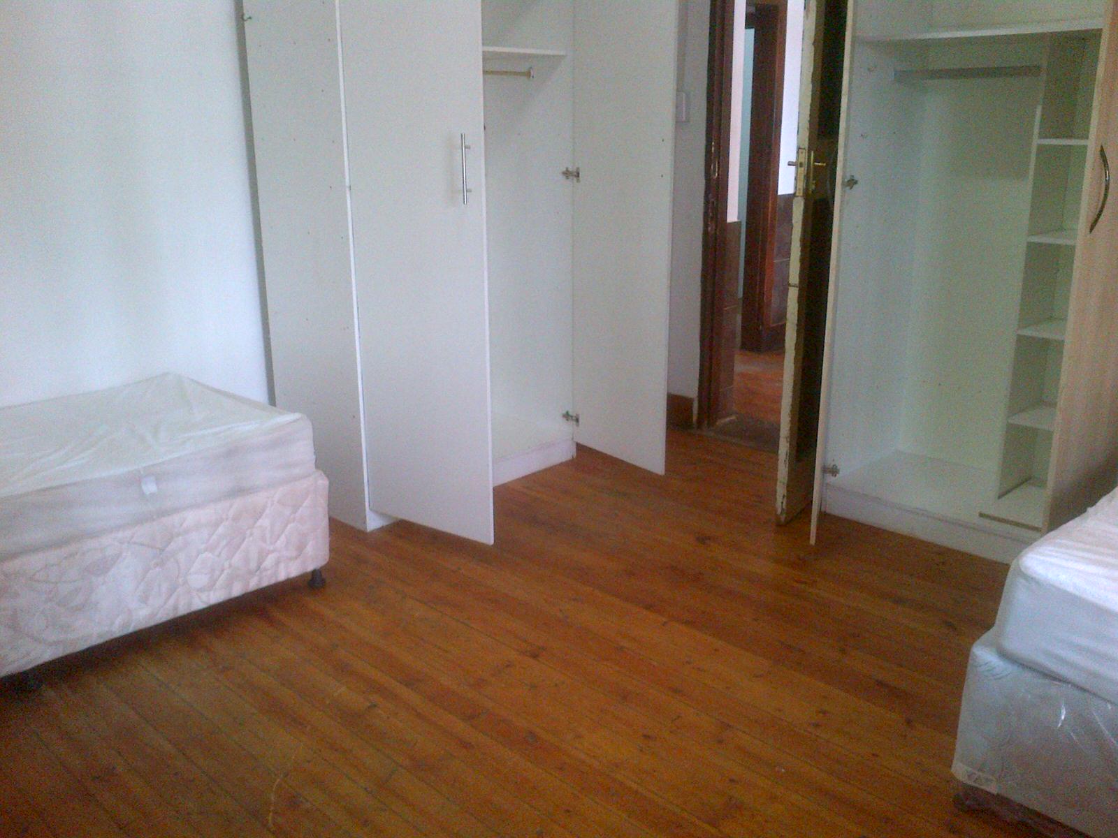 image10